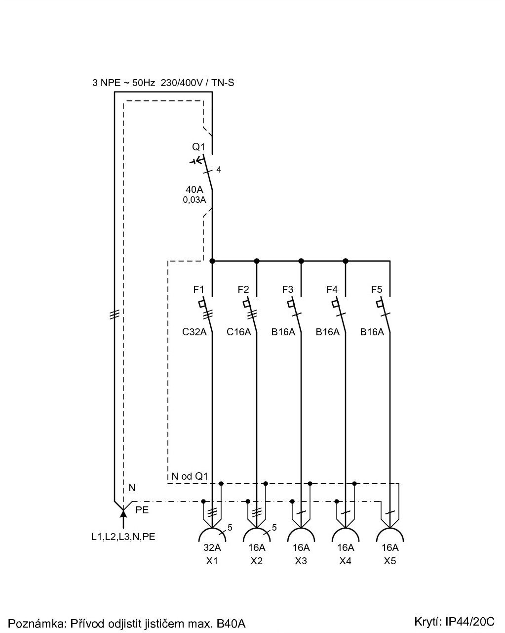 SC 53 045 EM.02